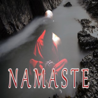 Namaste