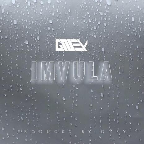 Imvula | Boomplay Music