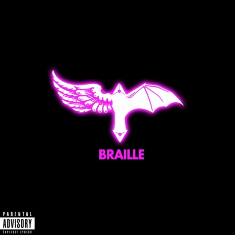BRAILLE | Boomplay Music