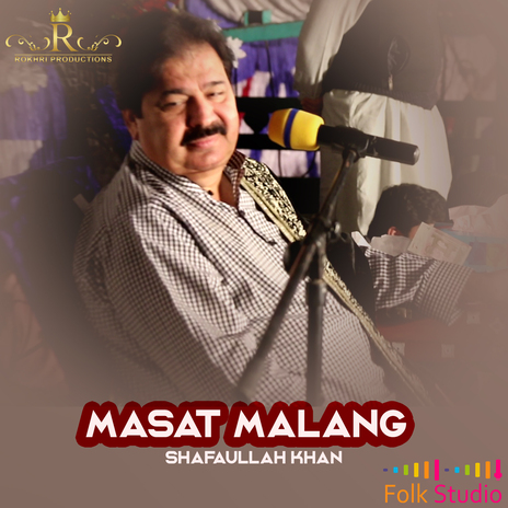 MASAT MALANG | Boomplay Music