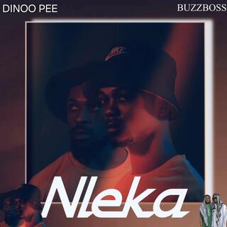 Nleka (Speed up)