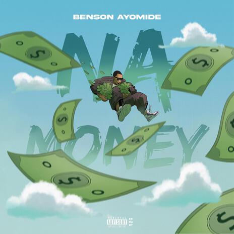 Na Money | Boomplay Music