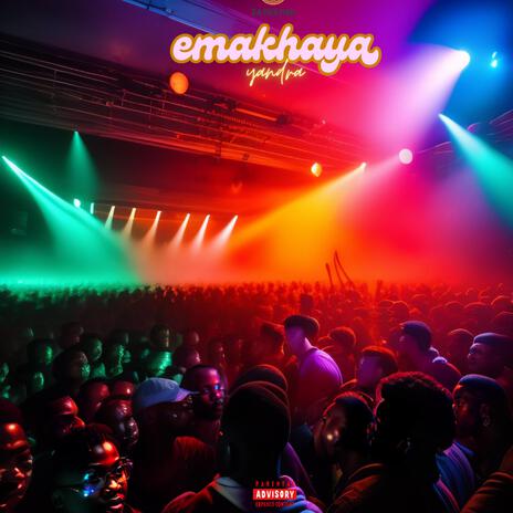 Emakhaya | Boomplay Music