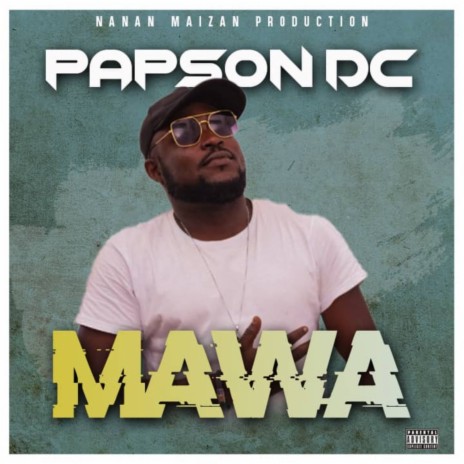 Mawa | Boomplay Music