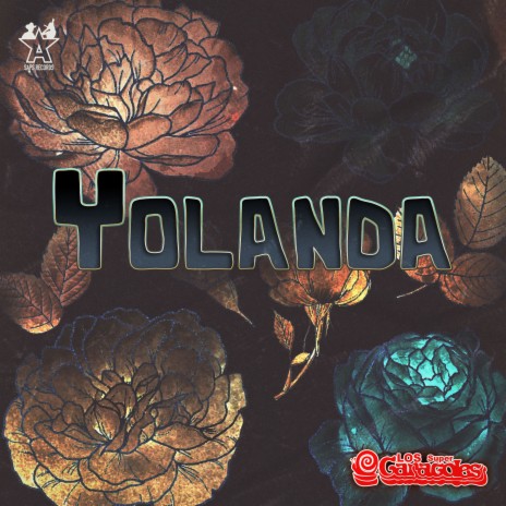 Yolanda | Boomplay Music