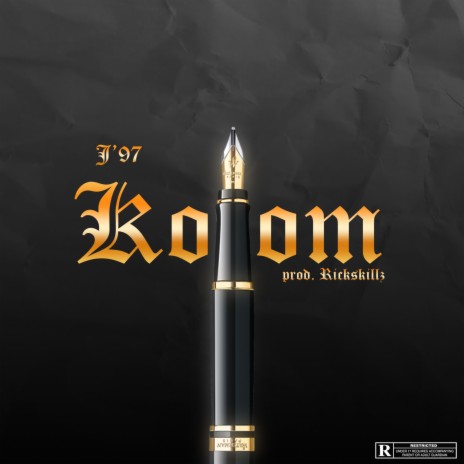 Kolom | Boomplay Music