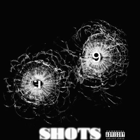39 Shots ft. DangeRuss