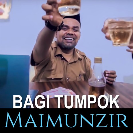 Bagi Tumpok | Boomplay Music