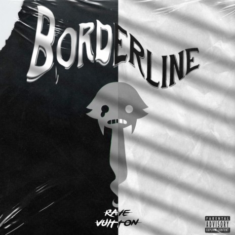 Borderline | Boomplay Music