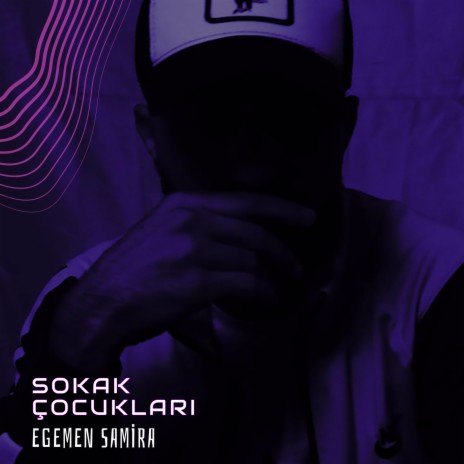 Sokak Çocukları | Boomplay Music