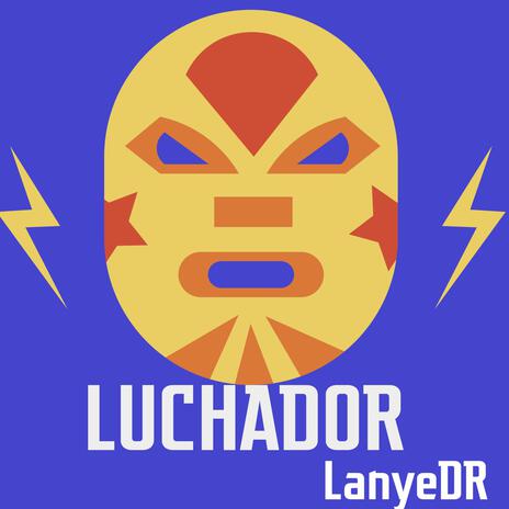 luchador