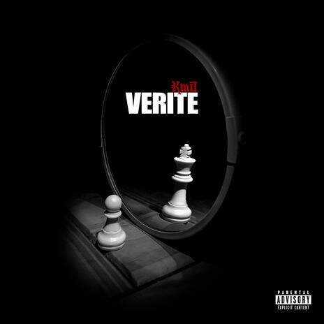 Verité ft. Lwind | Boomplay Music