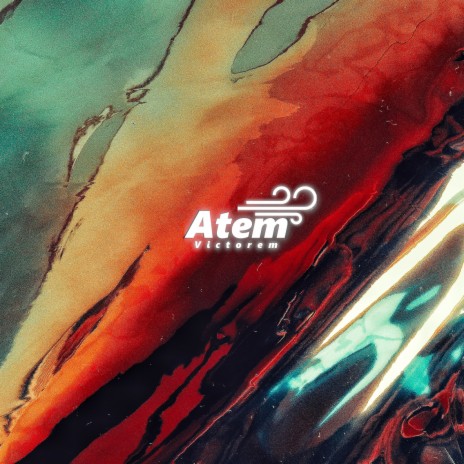 Atem | Boomplay Music