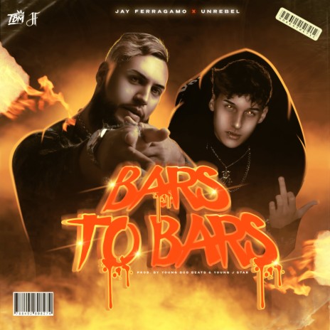 Bars to Bars | Boomplay Music