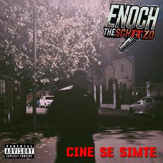 Cine Se Simte