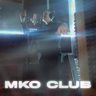 MKO CLUB