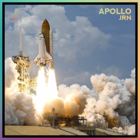 Apollo | Boomplay Music