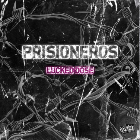 Prisioneros :( | Boomplay Music