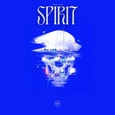 SPIRIT | Boomplay Music