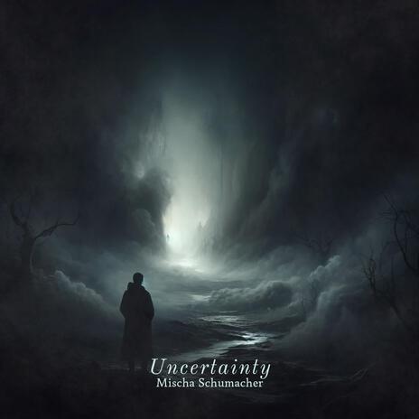 Uncertainty