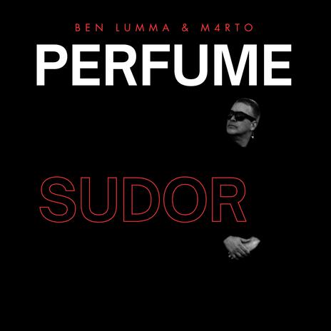 Perfume Sudor