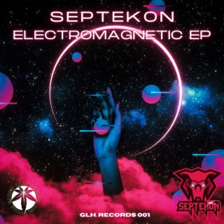 Electromagnetic EP