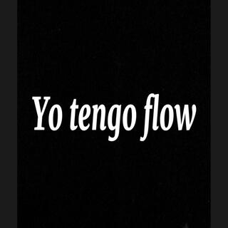 Yo Tengo Flow