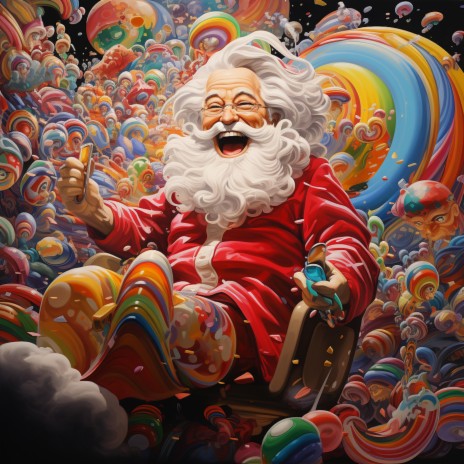 De Twaalf Dagen van Kerstmis ft. Kerstliedjes & Kerstmis Muziek | Boomplay Music