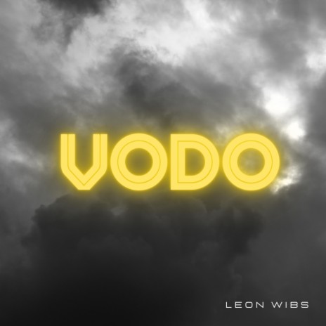 Vodo | Boomplay Music