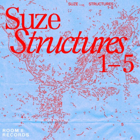 Structure 4 | Boomplay Music