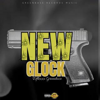 New Glock 2024 New Glock Riddim