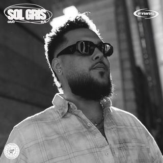 Sol Gris lyrics | Boomplay Music