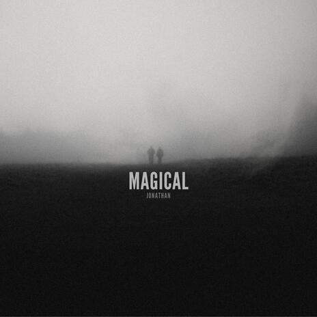 Magical | Boomplay Music