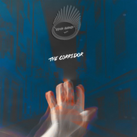 The Corridor | Boomplay Music