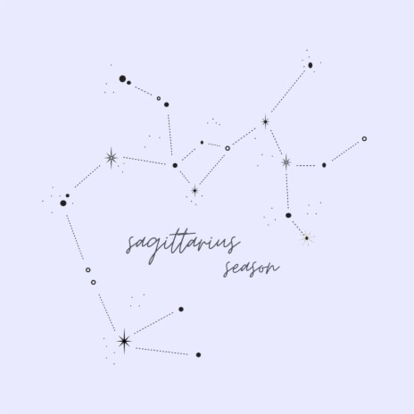 sagittarius season | Boomplay Music