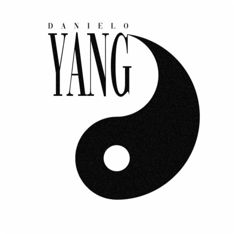 YANG ft. LALE PROD. | Boomplay Music