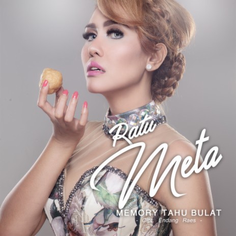 Memory Tahu Bulat | Boomplay Music