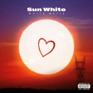 Sun White