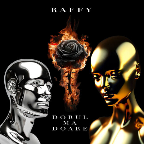 Dorul Mǎ Doare | Boomplay Music