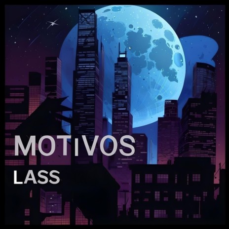 Motivos | Boomplay Music