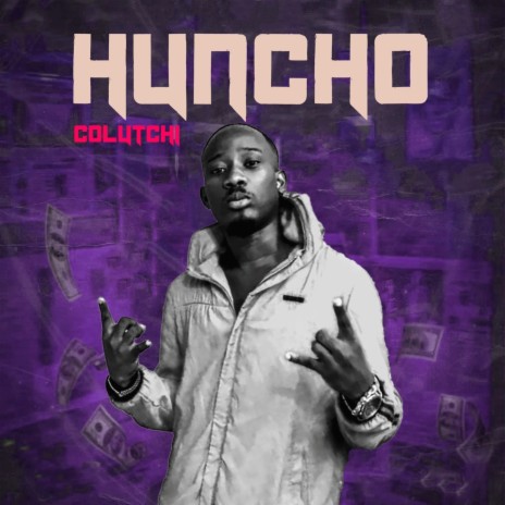 Huncho | Boomplay Music