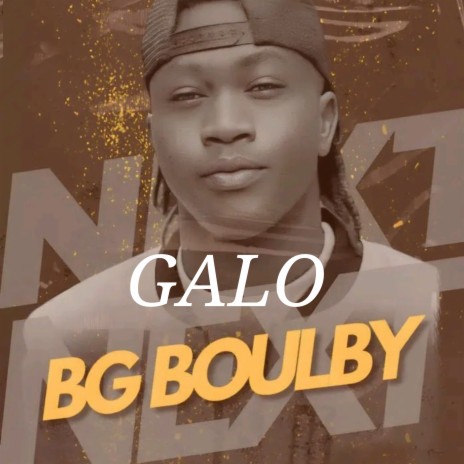 Galo | Boomplay Music