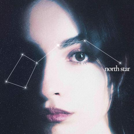 north star | Boomplay Music