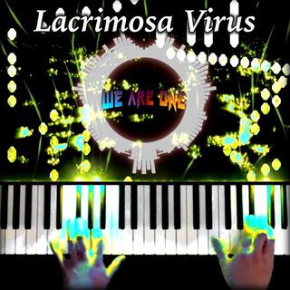 Lacrimosa Virus (Streaming Version)