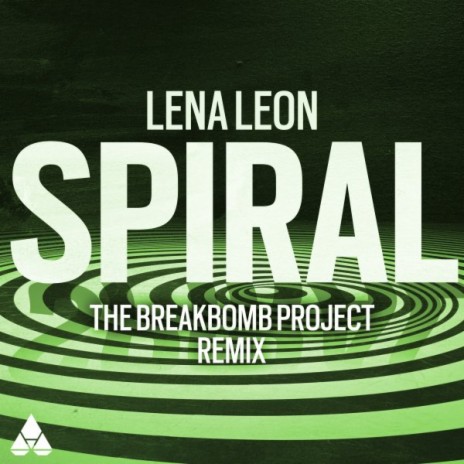 Spiral (The BreakBomb Project Remix) ft. The BreakBomb Project
