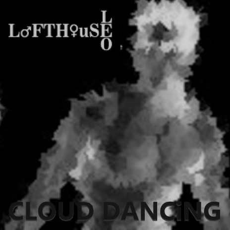 Cloud Dancing | Boomplay Music