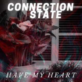 Have My Heart EP