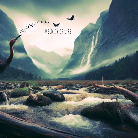 MELODY OF LIFE | Boomplay Music