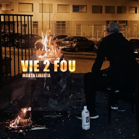 Vie 2 fou | Boomplay Music