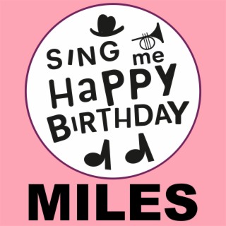 Miles